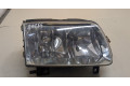Фара передняя Volkswagen Polo 1999-2001 правая