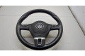 Руль  Volkswagen Passat CC 2008-2012           