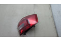 Задний фонарь     1710611, 8V4113404CH     