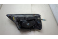 Фара передняя Ford Galaxy 2000-2006 левая
