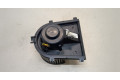 Моторчик печки  Volkswagen Golf 4 1997-2005        
