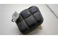 Бачок расширительный  Mercedes S W140 1991-1999 A1405001749   