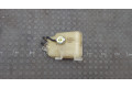 Бачок расширительный  Mazda MX-5 3 2005-2015 LFG115350   