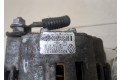 Генератор Nissan Kubistar 2310001Q2J, 2310000QBH, 2310001Q3E
