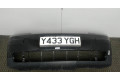 Бампер  Volkswagen Polo 2009-2014 передний    6R0807221RGRU, 6R0807221R