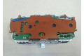Панель приборов Mitsubishi Lancer 9 2003-2006 8100A058