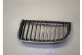 Решетка радиатора BMW 3 E90, E91, E92, E93 2005-2012 22405910