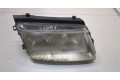 Фара передняя Volkswagen Passat 5 1996-2000 правая