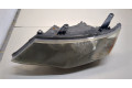 Фара передняя Mitsubishi Outlander XL 2006-2012 левая