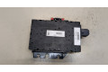 Блок предохранителей  Ford Escape 2007-2012      8L8T15604BJ   