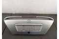 Замок багажника  Mercedes C W202 1993-2001       