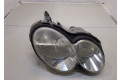 Фара передняя  Mercedes CLK W209 2002-2009 правая 
