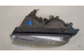 Фара передняя Volkswagen Passat 5 1996-2000 левая