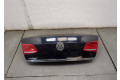 Замок багажника  Volkswagen Passat 7 2010-2015 Европа       