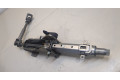  рейка  Колонка рулевая  Skoda Octavia (A5) 2008-2013      