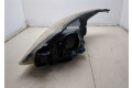 Фара передняя  Ford Focus 3 2011-2015 правая 