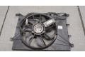 Вентилятор радиатора  Volvo S80 1998-2006           