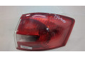 Задний фонарь     1710611, 8V4113404CH     