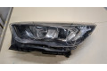 Фара передняя  Ford Kuga 2019- левая 