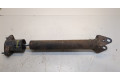 Стойка амортизатора  Mercedes GL X164 2006-2012      