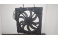 Вентилятор радиатора BMW X6 E71 2007-2014