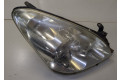 Фара передняя Toyota Corolla Verso 2004-2009 правая