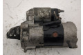 Стартер  Opel Antara 2006-2015 2.2  25192220, M002T86172   