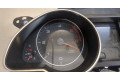 Панель приборов Audi A5 (8T) 2007-2011 8T0920981B