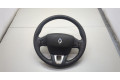 Руль  Renault Scenic 2009-2012           