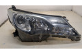 Фара передняя Toyota RAV 4 2013-2015 правая
