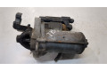 Стартер Nissan Qashqai 2006-2013