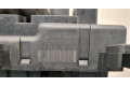 Блок предохранителей  Volvo V70 2001-2008         