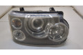 Фара передняя  Land Rover Range Rover 3 (LM) 2002-2012 правая 