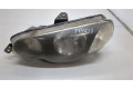 Фара передняя Honda HRV 1998-2006 левая