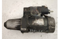 Стартер  Mercedes A W176 2012-2018 1.5  A6459060800, A2709060026   