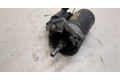 Стартер  Volkswagen Lupo 1     