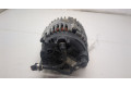 Генератор Volkswagen Golf 5 2003-2009 06F903023F