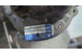  Турбина  Mercedes C W204 2006-2015             A6510906780