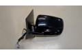 Зеркало боковое  Acura MDX 2001-2006  левое           