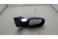 Зеркало боковое  Renault Scenic 2003-2009  правое           