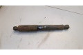 Стойка амортизатора  Suzuki Alto 2009-2014      