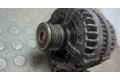 Генератор  Mercedes CLS C219 2004-2010       A0131547002    