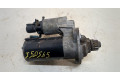 Стартер  Seat Ibiza 4 2008-2015 1.2     