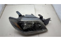 Фара передняя Mitsubishi Outlander 2003-2009 правая