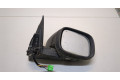 Зеркало боковое  Volvo XC90 2006-2014  правое           