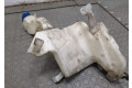 Бачок омывателя  Volkswagen Passat 5 2000-2005    
