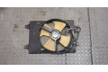 Вентилятор радиатора  Acura MDX 2001-2006           