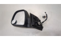 Зеркало боковое  Citroen Berlingo 2018-2024  левое           