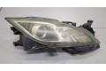 Фара передняя  Mazda 6 (GH) 2007-2012 правая 