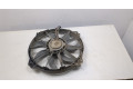 Вентилятор радиатора Citroen DS4 2010-2015